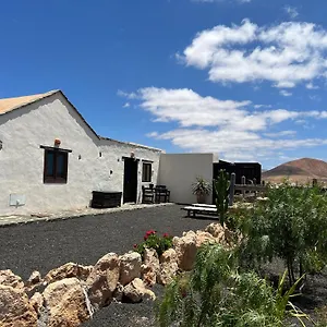 la-hacienda.hotelsfuerteventura.org/