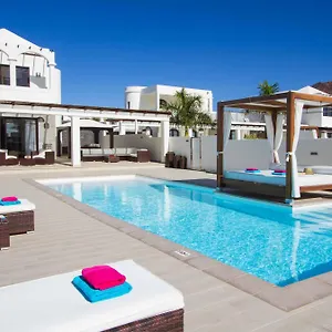 villa-anibal.in-canary-islands.com/