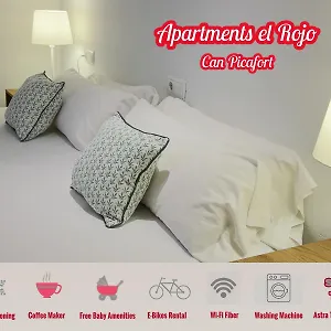 el-rojo-2.allmallorcahotels.com/